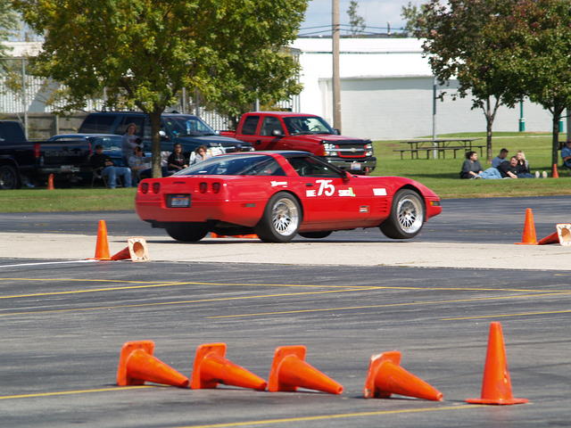PA011091.JPG