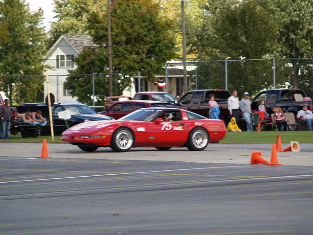 PA011092.JPG