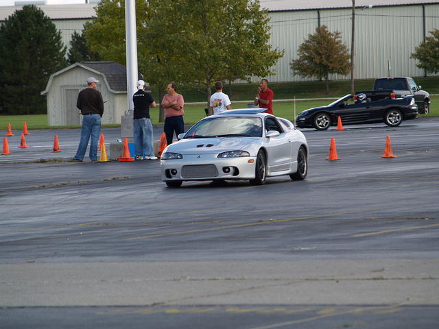 PA011098.JPG