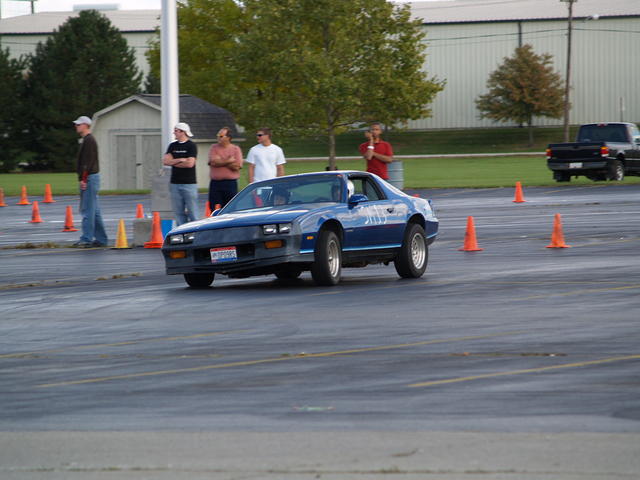 PA011099.JPG