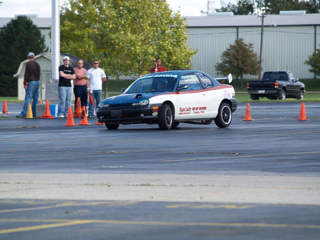 PA011101.JPG