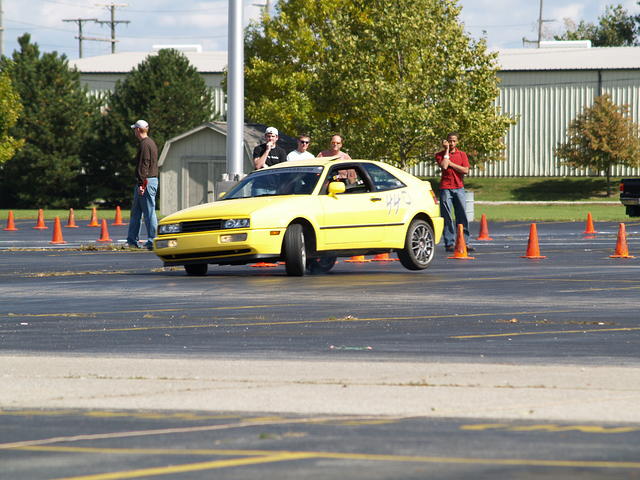 PA011106.JPG