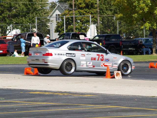 PA011109.JPG