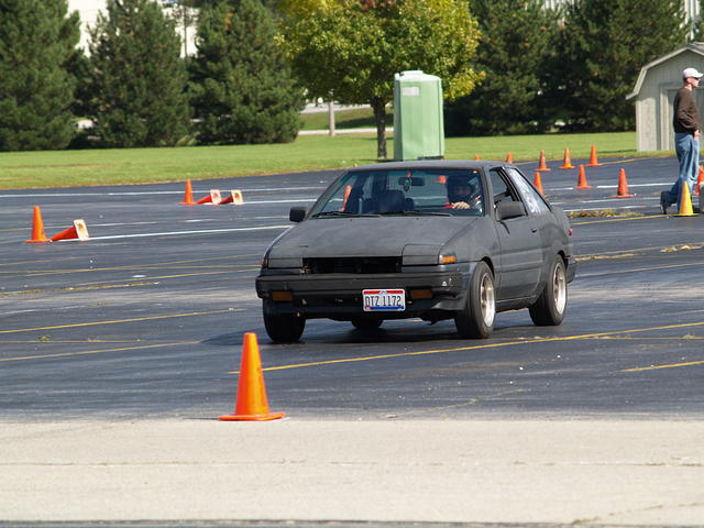 PA011110.JPG