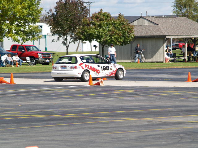 PA011111.JPG