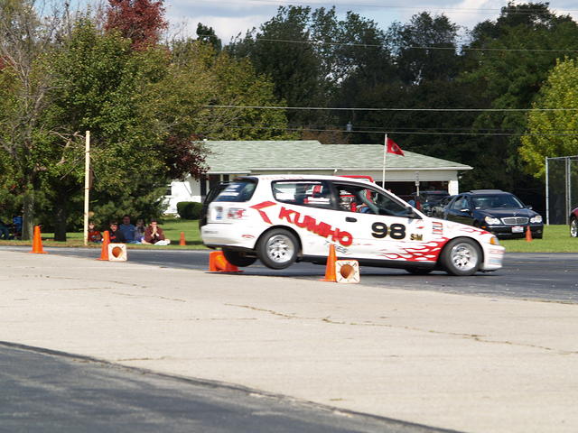 PA011113.JPG