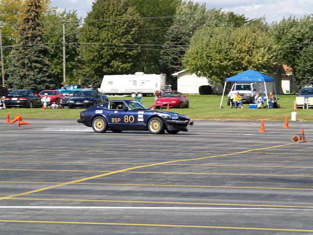 PA011115.JPG