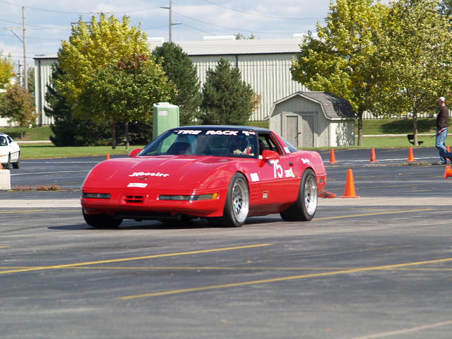 PA011117.JPG