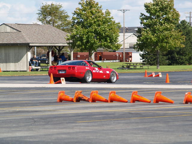PA011118.JPG