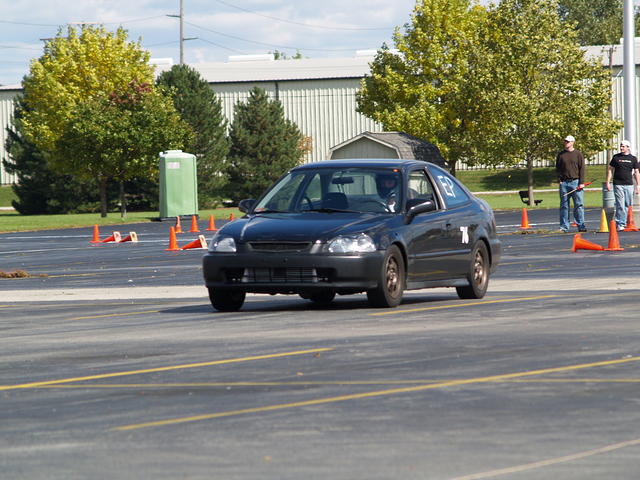 PA011119.JPG