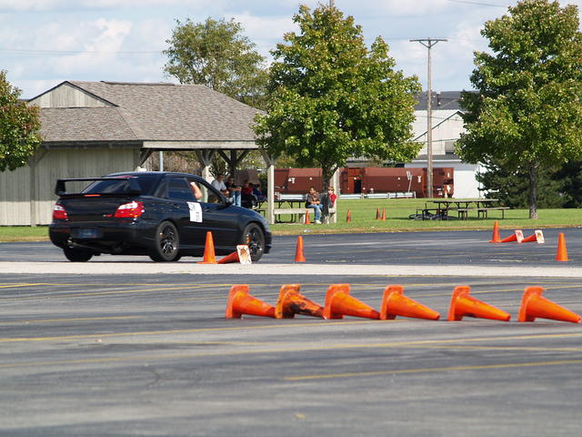PA011121.JPG