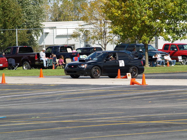 PA011122.JPG