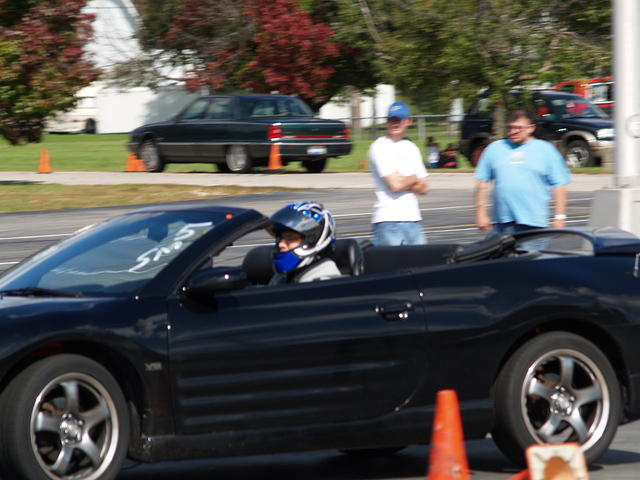 PA011123.JPG