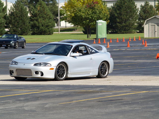 PA011124.JPG