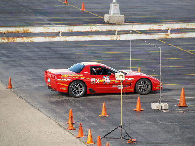 PA011132.JPG