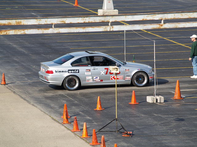 PA011133.JPG