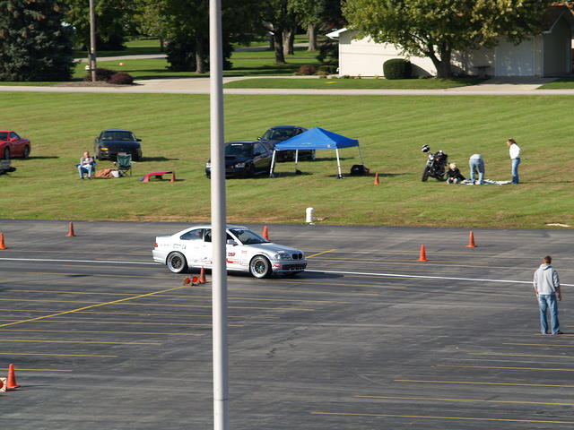 PA011134.JPG