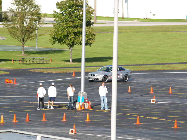 PA011135.JPG