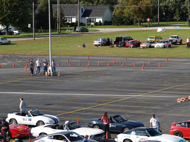 PA011137.JPG