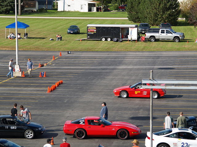 PA011139.JPG
