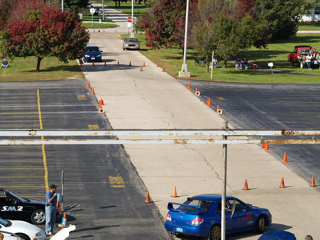 PA011140.JPG