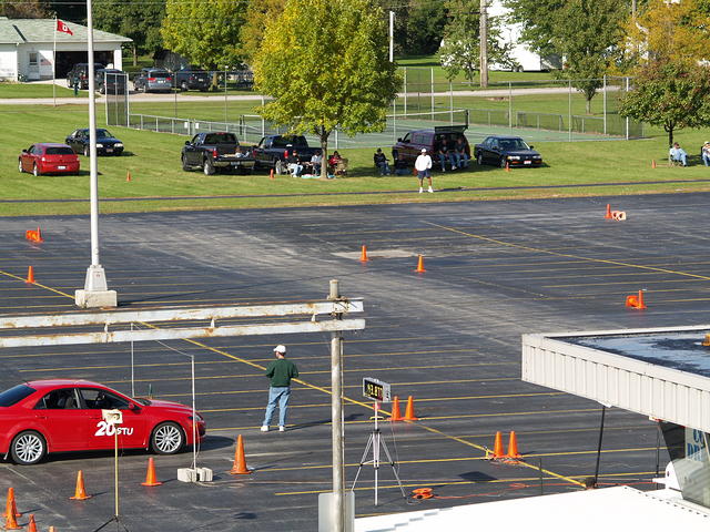 PA011141.JPG