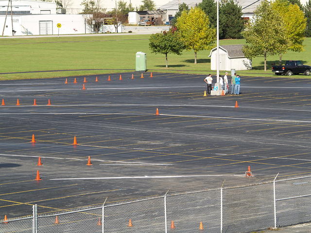 PA011143.JPG