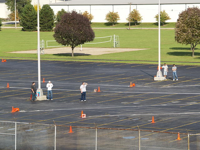 PA011144.JPG