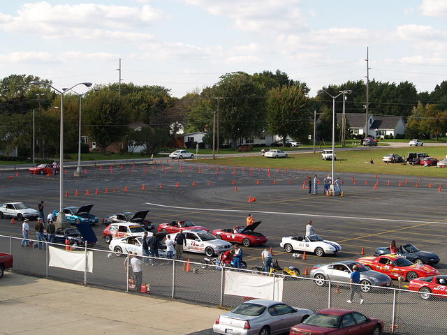 PA011147.JPG