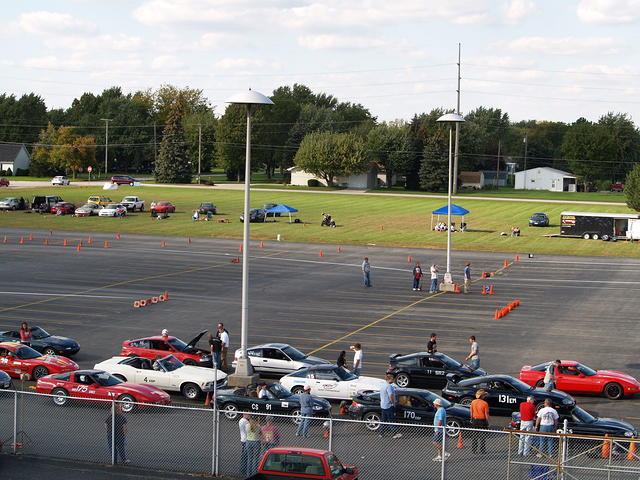 PA011148.JPG