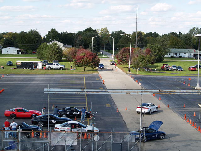 PA011149.JPG