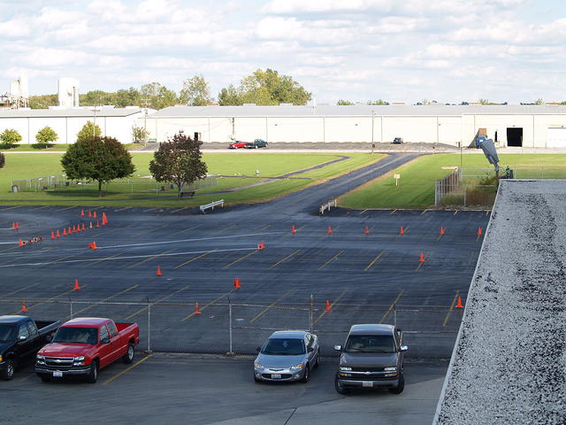 PA011153.JPG