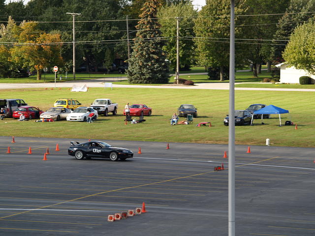PA011154.JPG
