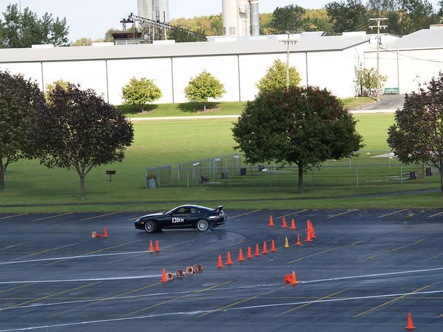 PA011155.JPG