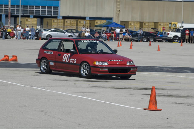 DSC_0499.jpg