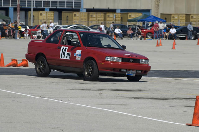 DSC_0519.jpg