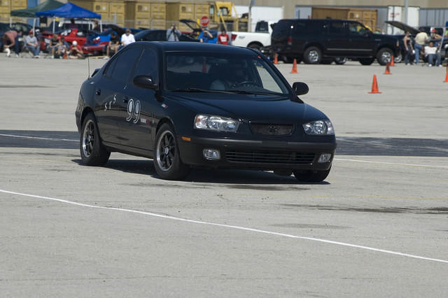 DSC_0530.jpg