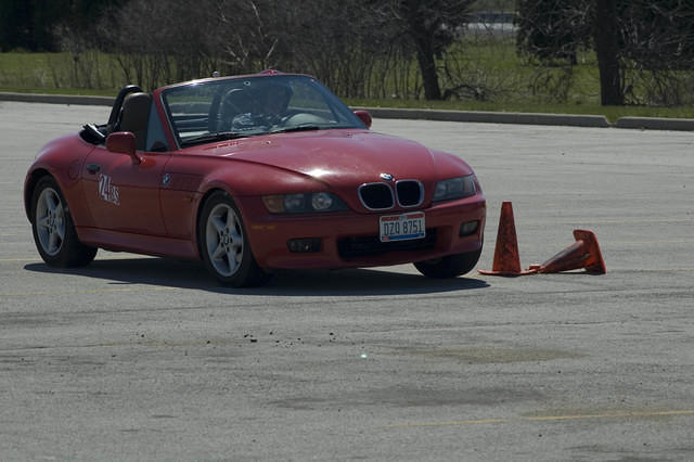 DSC_0573.jpg