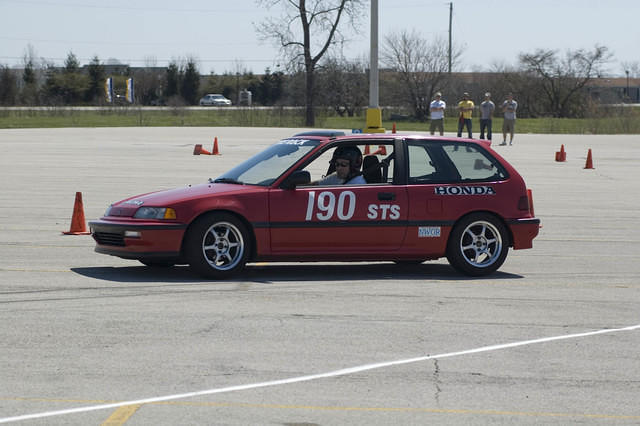 DSC_0623.jpg