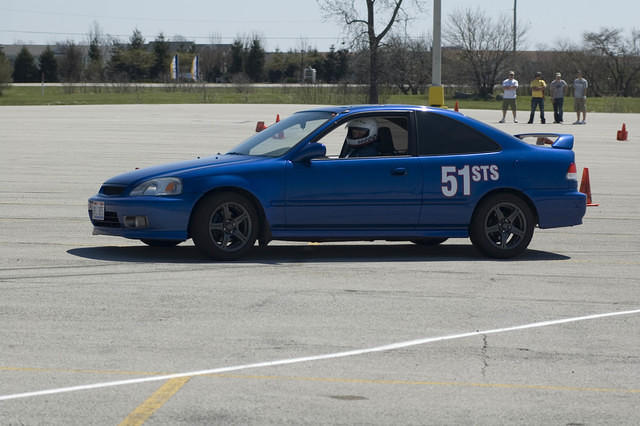 DSC_0631.jpg