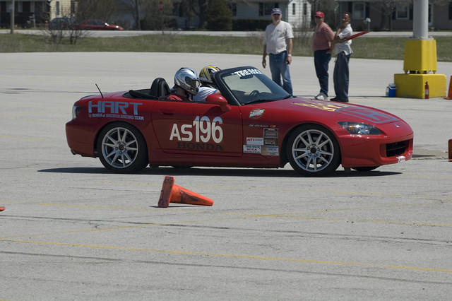 DSC_0689.jpg