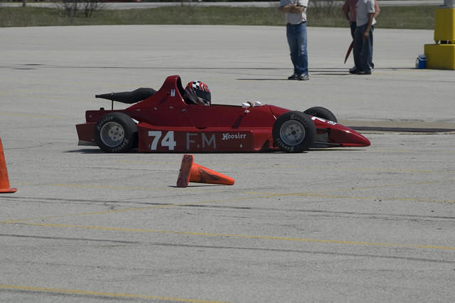 DSC_0693.jpg