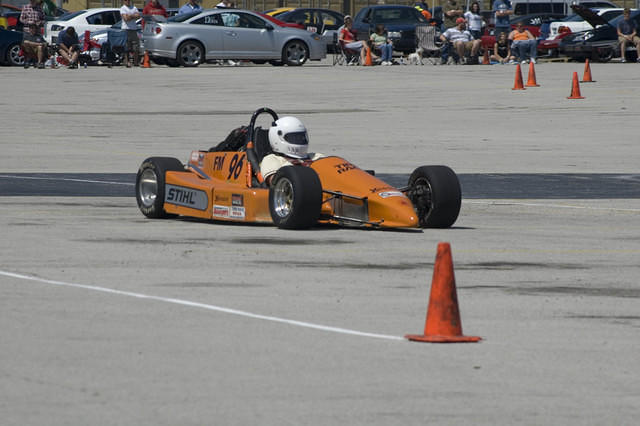 DSC_0706.jpg