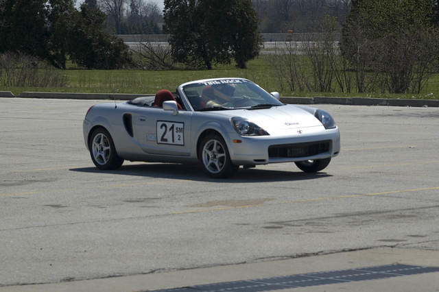 DSC_0722.jpg