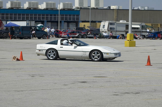 DSC_0726.jpg