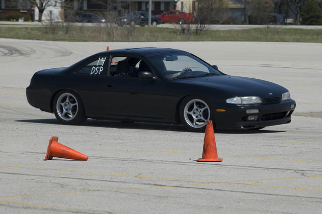 DSC_0783.jpg