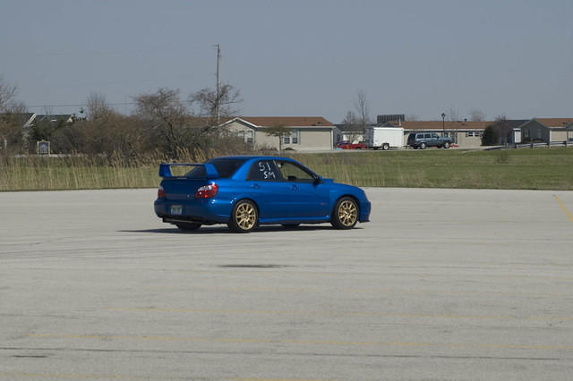 DSC_0841.jpg
