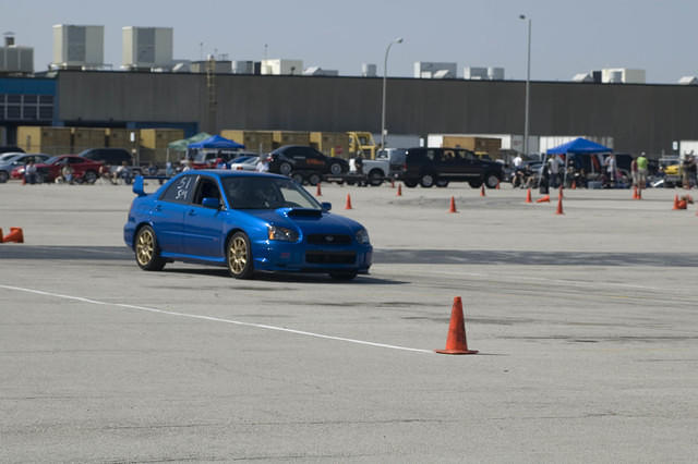 DSC_0842.jpg