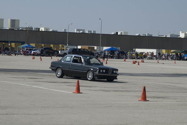 DSC_0859.jpg