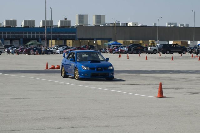 DSC_0863.jpg